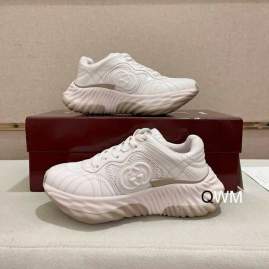 Picture of Gucci Shoes _SKUGuccisz38-45WM112266686